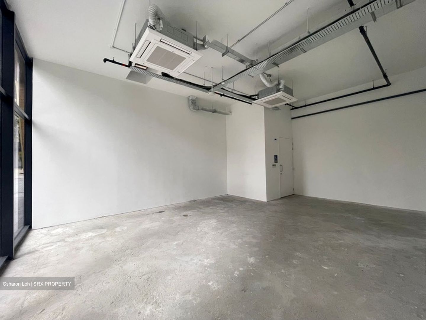 Riverfront Residences (D19), Retail #490958961